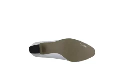 WOMENS DRESS PUMP ELOISE><noscript><img width=