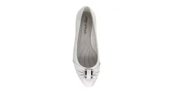 WOMENS DRESS PUMP ELOISE><noscript><img width=