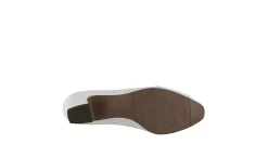 WOMENS DRESS PUMP ELOISE><noscript><img width=