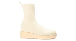 WOMENS EBBY PULL ON BOOT>JOURNEE COLLECTION