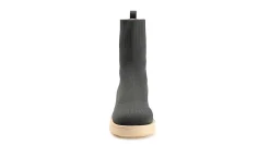 WOMENS EBBY SLIP ON BOOT><noscript><img width=