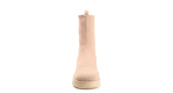 WOMENS EBBY SLIP ON BOOT><noscript><img width=