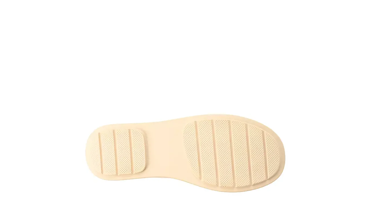 WOMENS EBBY SLIP ON BOOT>JOURNEE COLLECTION Discount