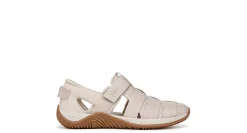 WOMENS ECHO FISHERMAN SNEAKER>RYKA Online