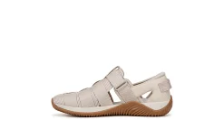 WOMENS ECHO FISHERMAN SNEAKER><noscript><img width=