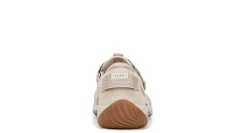 WOMENS ECHO FISHERMAN SNEAKER><noscript><img width=