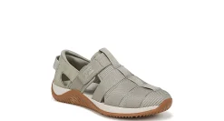 WOMENS ECHO FISHERMAN SNEAKER>RYKA Hot