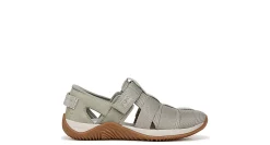 WOMENS ECHO FISHERMAN SNEAKER>RYKA Hot