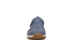 WOMENS ECHO FISHERMAN SNEAKER><noscript><img width=