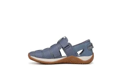 WOMENS ECHO FISHERMAN SNEAKER><noscript><img width=