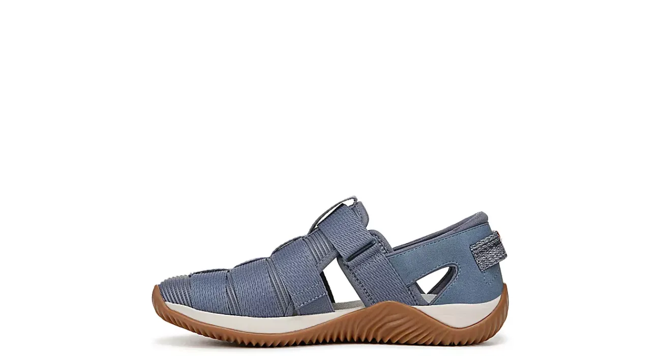 WOMENS ECHO FISHERMAN SNEAKER>RYKA Hot