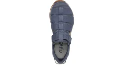 WOMENS ECHO FISHERMAN SNEAKER><noscript><img width=