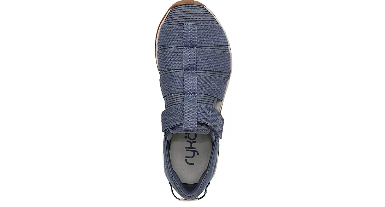 WOMENS ECHO FISHERMAN SNEAKER>RYKA Hot