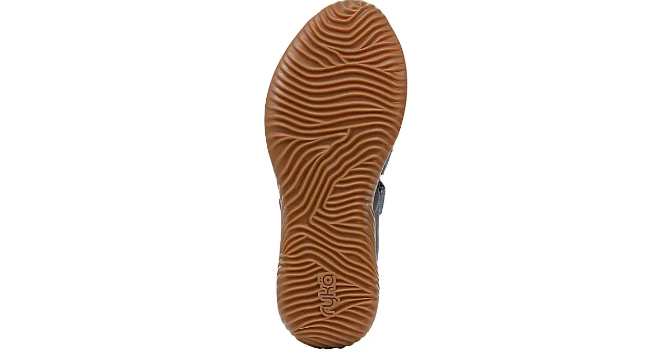 WOMENS ECHO FISHERMAN SNEAKER>RYKA Hot