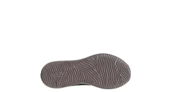 WOMENS ECHO KNIT SLIP ON SNEAKER><noscript><img width=