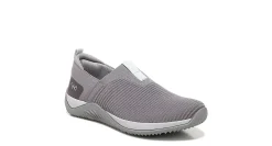 WOMENS ECHO KNIT SLIP ON SNEAKER>RYKA Sale