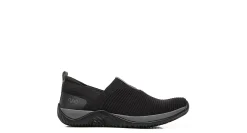 WOMENS ECHO KNIT SLIP ON SNEAKER>RYKA Discount