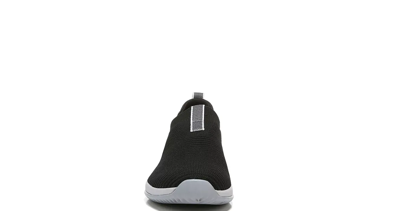 WOMENS ECHO KNIT SLIP ON SNEAKER>RYKA Best