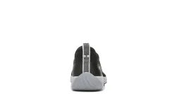 WOMENS ECHO KNIT SLIP ON SNEAKER><noscript><img width=