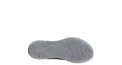 WOMENS ECHO KNIT SLIP ON SNEAKER><noscript><img width=