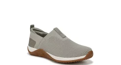 WOMENS ECHO KNIT SLIP ON SNEAKER>RYKA New