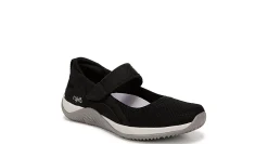 WOMENS ECHO MARY JANE SNEAKER>RYKA Best