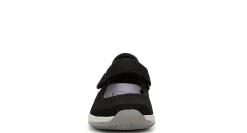 WOMENS ECHO MARY JANE SNEAKER><noscript><img width=