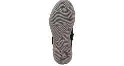 WOMENS ECHO MARY JANE SNEAKER><noscript><img width=