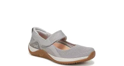 WOMENS ECHO MARY JANE SNEAKER>RYKA New