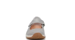 WOMENS ECHO MARY JANE SNEAKER><noscript><img width=