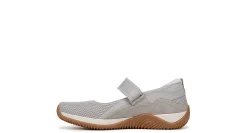 WOMENS ECHO MARY JANE SNEAKER><noscript><img width=