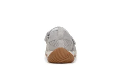 WOMENS ECHO MARY JANE SNEAKER><noscript><img width=