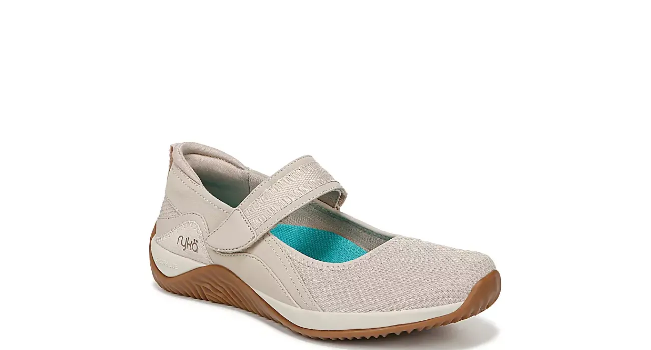 WOMENS ECHO MARY JANE SNEAKER>RYKA Online