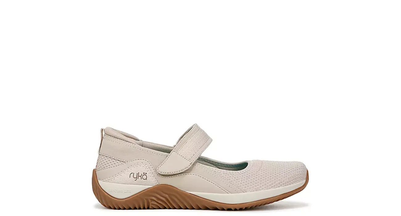 WOMENS ECHO MARY JANE SNEAKER>RYKA Online