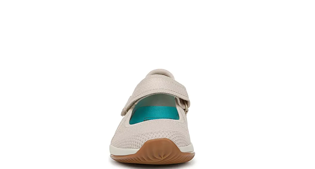 WOMENS ECHO MARY JANE SNEAKER>RYKA Online