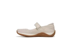 WOMENS ECHO MARY JANE SNEAKER><noscript><img width=