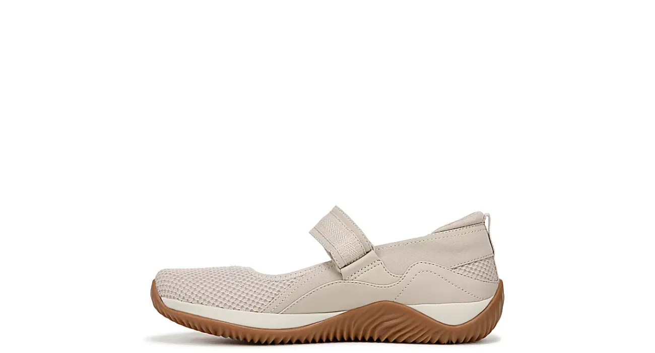 WOMENS ECHO MARY JANE SNEAKER>RYKA Online