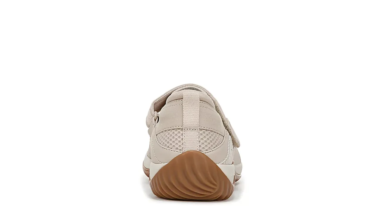 WOMENS ECHO MARY JANE SNEAKER>RYKA Online