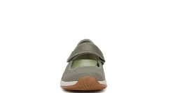 WOMENS ECHO MARY JANE SNEAKER><noscript><img width=