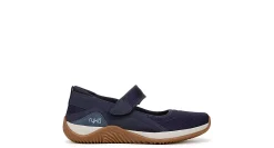 WOMENS ECHO MARY JANE SNEAKER>RYKA Clearance
