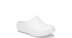 WOMENS ECHO RECOVERY CLOG>RYKA Best