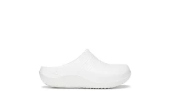 WOMENS ECHO RECOVERY CLOG>RYKA Best