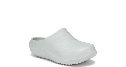 WOMENS ECHO RECOVERY CLOG>RYKA Sale