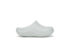 WOMENS ECHO RECOVERY CLOG>RYKA Sale