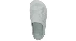 WOMENS ECHO RECOVERY CLOG><noscript><img width=