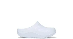 WOMENS ECHO RECOVERY CLOG>RYKA Online