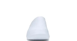 WOMENS ECHO RECOVERY CLOG><noscript><img width=