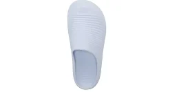 WOMENS ECHO RECOVERY CLOG><noscript><img width=