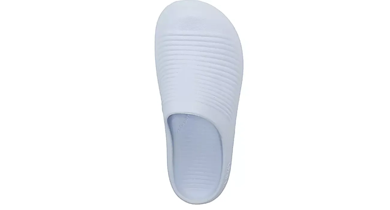 WOMENS ECHO RECOVERY CLOG>RYKA Online