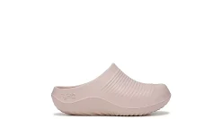 WOMENS ECHO RECOVERY CLOG>RYKA Best